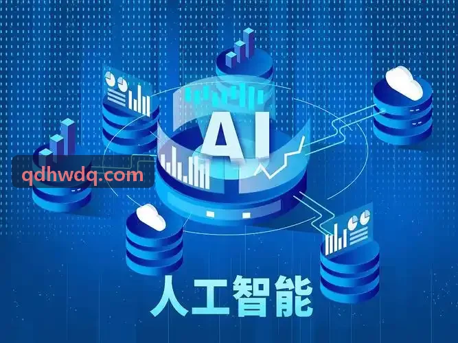 J9实车在环测试标定套件