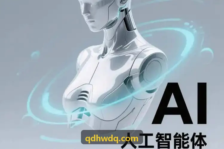 J9车规级总线测试与硬件在环系统设计